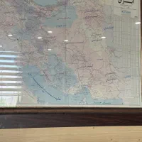 نیرو خدماتی