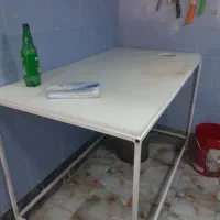 وسایل و تجهیزات مرغ فروشی|فروشگاه و مغازه|پاسارگاد, |دیوار