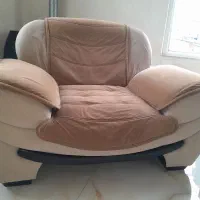 مبل