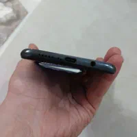 گوشی شیائومی نوت 8پرو|موبایل|بندر انزلی, پاسداران|دیوار