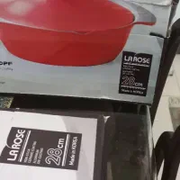 قابلمه|ظروف پختوپز|تهران, شهرآرا|دیوار