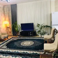 پاستور-دوخواب-مجزا-همکف