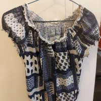 لباس زنانه|لباس|تهران, دروازه شمیران|دیوار