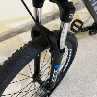 دوچرخه اورلورد ۲۶|دوچرخه، اسکیت، اسکوتر|اهواز, گلستان|دیوار