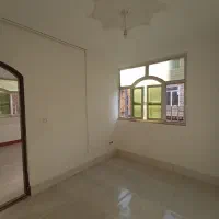 55متر طبقه اول سر دونبش نظام دوست 24 حسینی 4