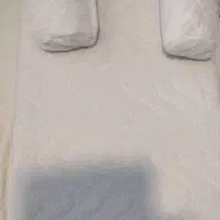 وسایل نوزادی