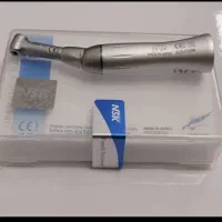 تجهیز دندانپزشکی مطب و کلینیک|پزشکی|بندرعباس, |دیوار