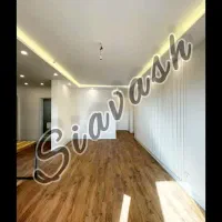 ۸۷متر*فول امکانات*وام تسویه*فاز ۱۱ پردیس