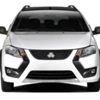 کوییک RS آر اس صفر 1404 استانداردهای 85 گانه