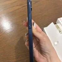 سامسونگ galaxy A06