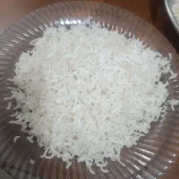 برنج شیروان درجه یک ضیغمی وعنبر طارم کیسه ای ک 250|عمده‌فروشی|سیروان, |دیوار