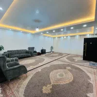 سوییت اجاره ای شخصی مستقل