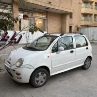 mvm 110 فوق العاده تمیز وکم کار