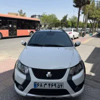 کوییک rs مدل 1403