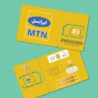 ۰۹۳۶۱۲۶۲۶۶۷ فروشی