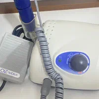 سوهان برقی استرانگ۲۱۰