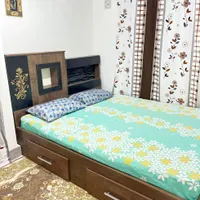 ویلا وسوییت درجاده قلعه رودخان بسیار تمیز|اجارهٔ کوتاه‌مدت آپارتمان و سوئیت|فومن, |دیوار