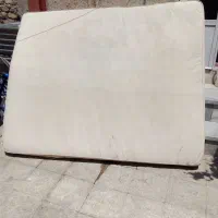 تشک تخت دو‌نفره