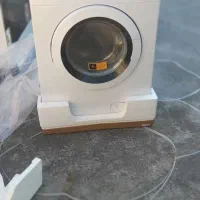 یه سری لوازم