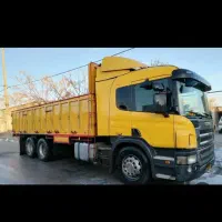 راهنمایی میخوام از رانندگان عزیز|فعالیت داوطلبانه|شوشتر, |دیوار