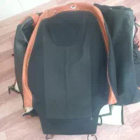 روکش x22 جدید