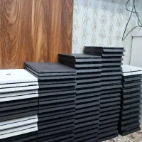 پی اس فور اسلیم فت ۵۰۰ گیگ ۱ترابایت کپی خور|کنسول، بازی ویدئویی و آنلاین|قم, دروازه ری|دیوار