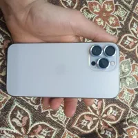 ایفون ۱۳پرومکس