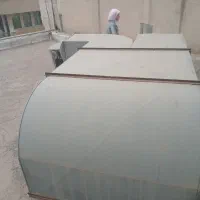 کانال کولر