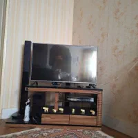 باند ودی وی دی