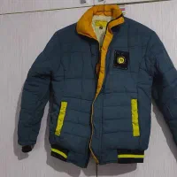 کت پسرانه ۷تا۸ سال