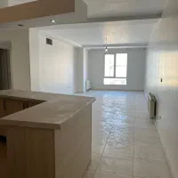 اجاره-اپارتمان