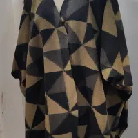 تخفیف دوخت انواع لباس زنانه