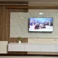 استخدام کنافکار حرفه ای و نیمه حرفه ای|استخدام معماری، عمران و ساختمانی|گنبد کاووس, |دیوار