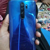 گوشی ردمی نوت8پرو