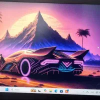 لپ تاپ thinkpad t14s ۲۰۲۰