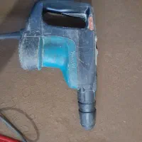 پیکور ماکیتا اصل ژاپن