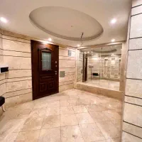 پیش-فروش-6ماهه-آپارتمان-155متر-فول-صفر-گلسار