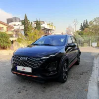 کراس X33 ۱۴۰۲ بدون رنگ