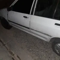 فروش پراید۷۹