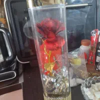 لوازم نو به به دیدنش می ارزه.