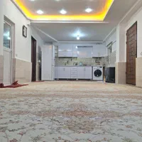 ویلا تمیز نوساز|اجارهٔ کوتاه‌مدت ویلا و باغ|فومن, |دیوار