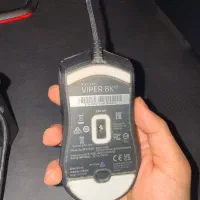 Pcسیستم گیمینگ|رایانه رومیزی|فردیس, شهرک راه آهن|دیوار