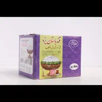 کلیه محصولات یزد از برترین بندها(عمده،جزئی،تک)|خوردنی و آشامیدنی|تهران, چهارصد دستگاه|دیوار