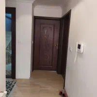 اجاره خونه ۱۳۵ متری