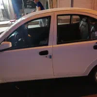 سایناs|خودرو سواری و وانت|اهواز, زیتون کارمندی|دیوار