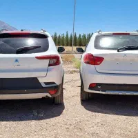 معاوضه کوییک با اطلس 1404