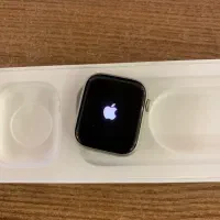 اپل واچ سری ۸