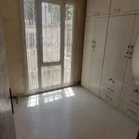 پیروزی(دهقان)۴۷متری|فروش آپارتمان|تهران, دهقان|دیوار