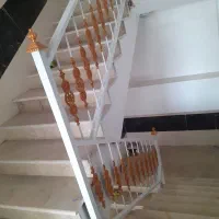 جوشکار ماهر یا نیمه ماهر نیازمندم