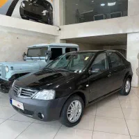 ماشین|خودرو سواری و وانت|گرگان, |دیوار